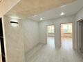 3-комнатная квартира · 147 м² · 8/9 этаж, мкр Северо-Восток, Оракбаева 1Б — Улица Щорса, рядом с СОШ #23 за 61 млн ₸ в Уральске — фото 5