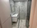 3-комнатная квартира · 147 м² · 8/9 этаж, мкр Северо-Восток, Оракбаева 1Б — Улица Щорса, рядом с СОШ #23 за 61 млн ₸ в Уральске — фото 7