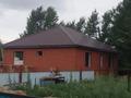 Отдельный дом • 3 комнаты • 120 м² • 7.8 сот., П.Лесной за 10.5 млн 〒 в Актюбинской обл. — фото 3