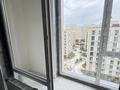 2-бөлмелі пәтер · 65 м² · 9/9 қабат, Симферопольская 1/2 — Cулейменова, бағасы: 56 млн ₸ в Алматы, Ауэзовский р-н