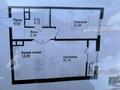2-бөлмелі пәтер · 65 м² · 9/9 қабат, Симферопольская 1/2 — Cулейменова, бағасы: 56 млн ₸ в Алматы, Ауэзовский р-н — фото 13