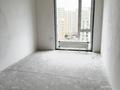 2-бөлмелі пәтер · 65 м² · 9/9 қабат, Симферопольская 1/2 — Cулейменова, бағасы: 56 млн ₸ в Алматы, Ауэзовский р-н — фото 2