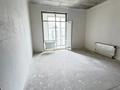 2-бөлмелі пәтер · 65 м² · 9/9 қабат, Симферопольская 1/2 — Cулейменова, бағасы: 56 млн ₸ в Алматы, Ауэзовский р-н — фото 3