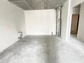 2-бөлмелі пәтер · 65 м² · 9/9 қабат, Симферопольская 1/2 — Cулейменова, бағасы: 56 млн ₸ в Алматы, Ауэзовский р-н — фото 5