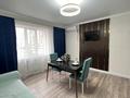 1-комнатная квартира · 66 м² · 1/9 этаж, мкр Нурсая, Елорда 6/8 за 13 000 ₸ в Атырау — фото 4