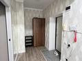 1-комнатная квартира · 66 м² · 1/9 этаж, мкр Нурсая, Елорда 6/8 за 13 000 ₸ в Атырау — фото 7