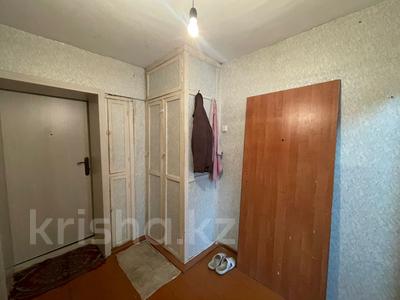 1-бөлмелі пәтер · 18 м² · 4/5 қабат, Уалиханова, бағасы: 5.4 млн ₸ в Петропавловске