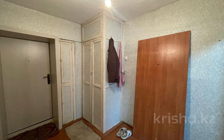 1-бөлмелі пәтер · 18 м² · 4/5 қабат, Уалиханова, бағасы: 5.4 млн ₸ в Петропавловске — фото 2