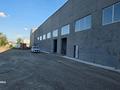 Қоймалар · 300 м², бағасы: 450 000 ₸ в Костанае