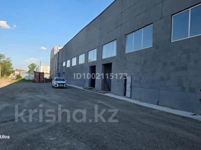 Қоймалар · 300 м², бағасы: 450 000 ₸ в Костанае