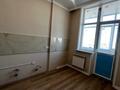 2-бөлмелі пәтер, 57 м², 6/9 қабат, Е429 6, бағасы: 29 млн 〒 в Астане, Нура р-н — фото 14