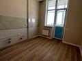 2-бөлмелі пәтер, 57 м², 6/9 қабат, Е429 6, бағасы: 29 млн 〒 в Астане, Нура р-н — фото 17