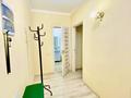 1-комнатная квартира · 45 м², Бараева 18/1 — Бараева Валиханова за 15 000 ₸ в Астане, р-н Байконур — фото 10