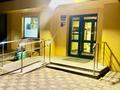 1-комнатная квартира · 45 м², Бараева 18/1 — Бараева Валиханова за 15 000 ₸ в Астане, р-н Байконур — фото 17