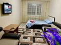 1-комнатная квартира · 45 м², Бараева 18/1 — Бараева Валиханова за 15 000 ₸ в Астане, р-н Байконур — фото 4
