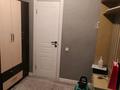 1-комнатная квартира · 56 м² · 6/9 этаж, мкр Акбулак 143 — Магнум рп заправка за 230 000 ₸ в Алматы, Алатауский р-н