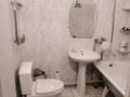 1-комнатная квартира · 56 м² · 6/9 этаж, мкр Акбулак 143 — Магнум рп заправка за 230 000 ₸ в Алматы, Алатауский р-н — фото 2