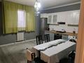 1-комнатная квартира · 56 м² · 6/9 этаж, мкр Акбулак 143 — Магнум рп заправка за 230 000 ₸ в Алматы, Алатауский р-н — фото 3