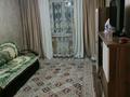 1-комнатная квартира · 56 м² · 6/9 этаж, мкр Акбулак 143 — Магнум рп заправка за 230 000 ₸ в Алматы, Алатауский р-н — фото 4