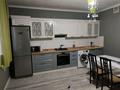 1-комнатная квартира · 56 м² · 6/9 этаж, мкр Акбулак 143 — Магнум рп заправка за 230 000 ₸ в Алматы, Алатауский р-н — фото 5
