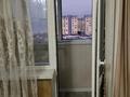 1-комнатная квартира · 56 м² · 6/9 этаж, мкр Акбулак 143 — Магнум рп заправка за 230 000 ₸ в Алматы, Алатауский р-н — фото 6
