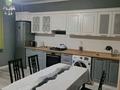 1-комнатная квартира · 56 м² · 6/9 этаж, мкр Акбулак 143 — Магнум рп заправка за 230 000 ₸ в Алматы, Алатауский р-н — фото 8