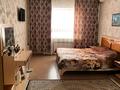 4-комнатная квартира · 116 м² · 5/5 этаж, Микр. Шашубая 3б за 44 млн ₸ в Балхаше — фото 6
