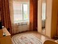 4-комнатная квартира · 116 м² · 5/5 этаж, Микр. Шашубая 3б за 44 млн ₸ в Балхаше — фото 10