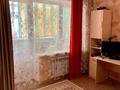 4-комнатная квартира · 116 м² · 5/5 этаж, Микр. Шашубая 3б за 44 млн ₸ в Балхаше — фото 11