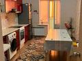 4-комнатная квартира · 116 м² · 5/5 этаж, Микр. Шашубая 3б за 44 млн ₸ в Балхаше — фото 12