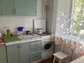 2-комнатная квартира · 47 м² · 2/5 этаж, Молдагулова 34 за 210 000 ₸ в Астане, Сарыарка р-н — фото 2