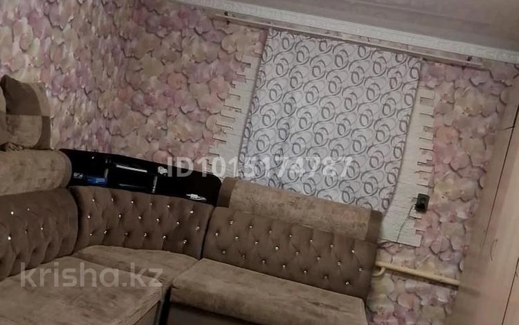 Жеке үй · 3 бөлме · 43 м² · 6.53 жүзд., Матросова — Демьяна бедного чкалова, бағасы: 11.7 млн ₸ в Таразе — фото 2