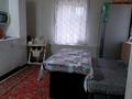 Жеке үй · 3 бөлме · 43 м² · 6.53 жүзд., Матросова — Демьяна бедного чкалова, бағасы: 11.7 млн ₸ в Таразе — фото 4