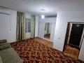2-комнатная квартира · 60 м² · 1/5 этаж, Левый берег 7 за 100 000 ₸ в 