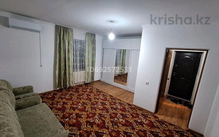 2-комнатная квартира · 60 м² · 1/5 этаж, Левый берег 7 за 100 000 ₸ в  — фото 2