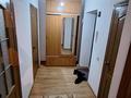 2-комнатная квартира · 60 м² · 1/5 этаж, Левый берег 7 за 100 000 ₸ в  — фото 2