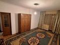 2-комнатная квартира · 60 м² · 1/5 этаж, Левый берег 7 за 100 000 ₸ в  — фото 3