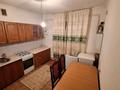 2-комнатная квартира · 60 м² · 1/5 этаж, Левый берег 7 за 100 000 ₸ в  — фото 4