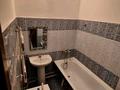 2-комнатная квартира · 60 м² · 1/5 этаж, Левый берег 7 за 100 000 ₸ в  — фото 5