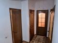 2-комнатная квартира · 60 м² · 1/5 этаж, Левый берег 7 за 100 000 ₸ в  — фото 7