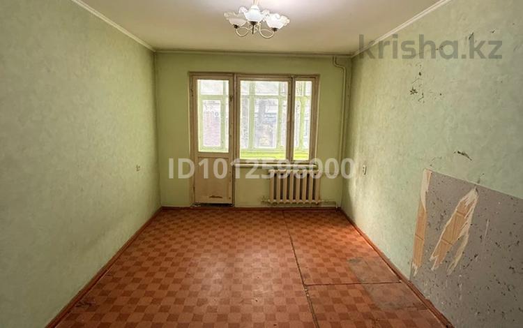 2-бөлмелі пәтер · 45 м² · 1/5 қабат, мирный тупик — остановка “Детская больница”, бағасы: 12.5 млн ₸ в Уральске — фото 2