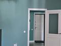 1-бөлмелі пәтер · 55 м² · 3/10 қабат, Бараева — Набережная, Парк Ататурк, бағасы: 31 млн ₸ в Астане, р-н Байконур — фото 3