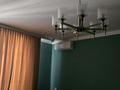 1-бөлмелі пәтер · 55 м² · 3/10 қабат, Бараева — Набережная, Парк Ататурк, бағасы: 31 млн ₸ в Астане, р-н Байконур — фото 5