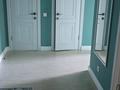 1-бөлмелі пәтер · 55 м² · 3/10 қабат, Бараева — Набережная, Парк Ататурк, бағасы: 31 млн ₸ в Астане, р-н Байконур