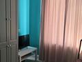1-бөлмелі пәтер · 55 м² · 3/10 қабат, Бараева — Набережная, Парк Ататурк, бағасы: 31 млн ₸ в Астане, р-н Байконур — фото 4