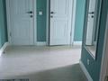 1-комнатная квартира · 55 м², Бараева — Бараева за 30 млн ₸ в Астане, р-н Байконур — фото 4