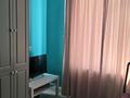 1-комнатная квартира · 55 м², Бараева — Бараева за 30 млн ₸ в Астане, р-н Байконур — фото 7