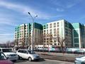 1-комнатная квартира, 33 м², 5/10 этаж, Толе би 285 — Отеген батыра за 18 млн 〒 в Алматы, Ауэзовский р-н