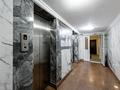 2-комнатная квартира · 69 м² · 2/18 этаж, Коргалжынское шоссе 25/1 за 30.5 млн ₸ в Астане, Нура р-н — фото 25