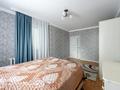 2-комнатная квартира · 69 м² · 2/18 этаж, Коргалжынское шоссе 25/1 за 30.5 млн ₸ в Астане, Нура р-н — фото 9